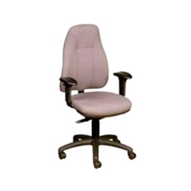 Ergonomic Office Chairs - Classic Therapod - Premium Synchronic