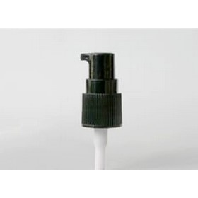 Liquid Soap Dispensers - Lotion Pumps