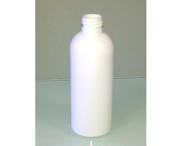 Plastic Bottle Supplier - Pet Plastic Bottles