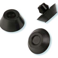 Heyco Rubber Bumpers in Australia for sale - Get Quotes to Compare ...