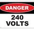 Cirlock - New range of Safety Signs, Tags and Labels