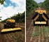 Agricultural Sprayers | Spraymiser