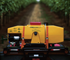 Agricultural Sprayers | Tanks