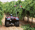 Agricultural Sprayers | Hedger Kit