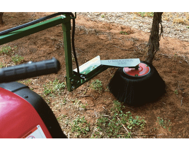 Agricultural Sprayers | HiFlo Sprayers