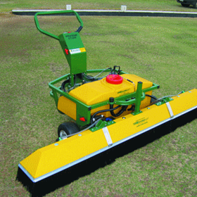 Turf Sprayers | Spraydome GT 2300