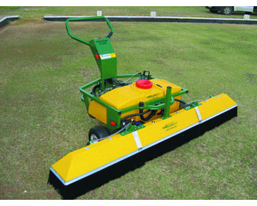 Turf Sprayers | Spraydome GT 2300