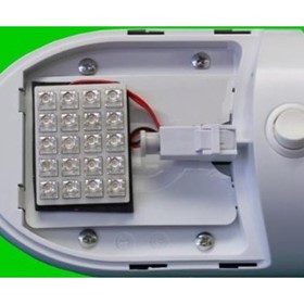 12 Volt 20 Bright LED Insert For Jayco Caravans FCUN12C03-20