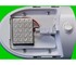 12 Volt 20 Bright LED Insert For Jayco Caravans FCUN12C03-20