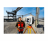 Trimble Access Software for Spatial Imaging