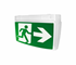 LED Exit Signs | Mercury LED Exit Sign