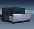 Mass Spectrometer | OptiMass 9500 ICP TOFMS