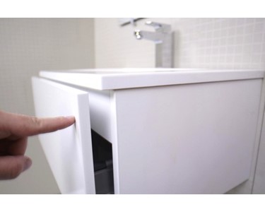 Bathroom Vanity - Vanity Cabinets