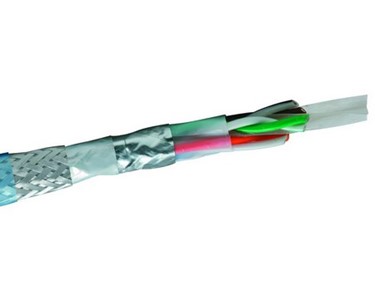 Cable Ethernet - Ethernet Cables