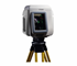 Trimble GX 3D Laser Scanner for Spatial Imaging & Surveying