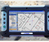 Trimble Tablet Rugged PC for Surveying