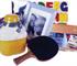 Shrink Packaging Films - Bollore