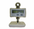 Clinical Scales - Patient Sling Lifting Scale
