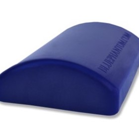 Pediatric 4-Vessel Ultrasound Training Block Model