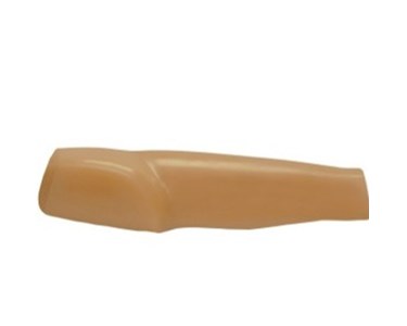 Leg Tissue Insert for Soft Tissue Mass Biopsies