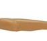Leg Tissue Insert for Soft Tissue Mass Biopsies