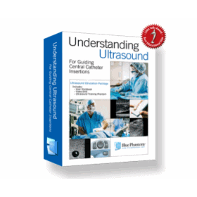 Understanding Ultrasound for Guiding Central Catheter Insertions