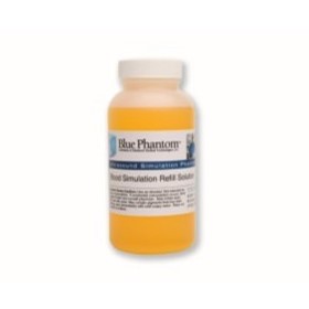 Thoracentesis Pleural Replacement Fluid