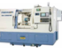 Chiron Cylindrical Grinder