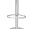 Stainless Stool