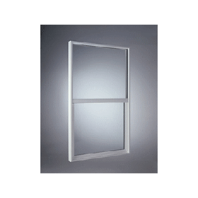 Single Hung Windows