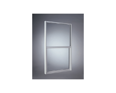 Single Hung Windows