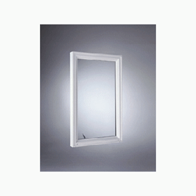 Casement Windows