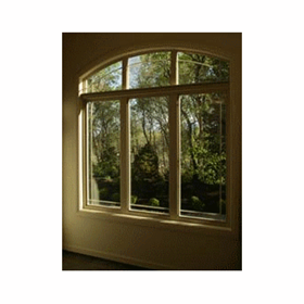 Replacement Windows