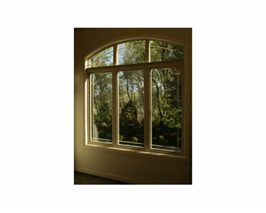 Replacement Windows