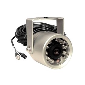 Car Reversing Camera - Car Vision Camera