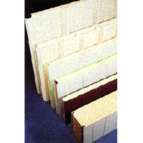 Insulation Materials - Insulation Products