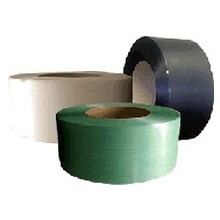 Strapping Tapes