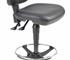 Gala Drafting Chair