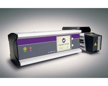 High Resolution Hot Melt Inkjet Printers - 5800