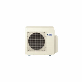 Daikin Air Conditioner - Super Multi 3MXS52EVMA