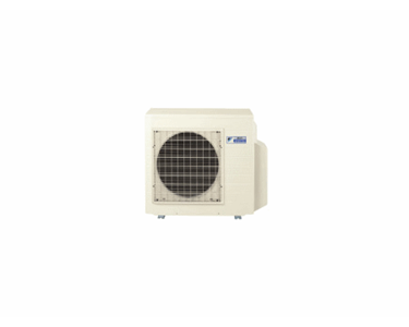 Daikin Air Conditioner - Super Multi 3MXS52EVMA