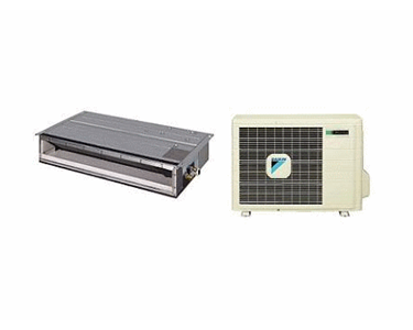Daikin Air Conditioner | Ducted Systems FDXS25C