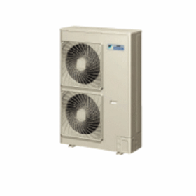 Daikin Air Conditioner | Super Multi Plus RMKS160EV1A