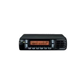 Land Mobile Radio NX-700/NX-800