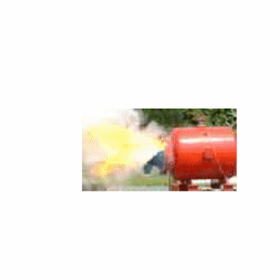Dust Explosions | Protection