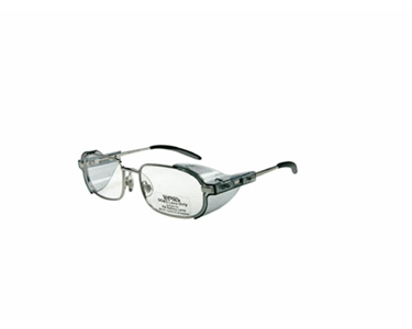 Eyres - Eyeglass Frame | 181