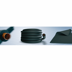 Insulation Materials | FR Armaflex