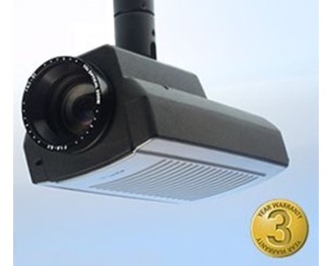 Axis Q1755 Network Camera