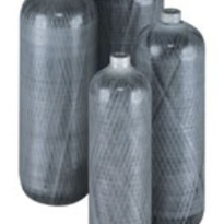 Inflation & Life Raft Gas Cylinders