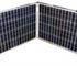 Solar Panel Kit | Portable 190W